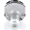 Switch, headlight BOSCH - 0 340 603 001