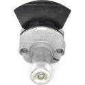 Switch, headlight BOSCH - 0 340 603 004