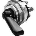Switch, headlight BOSCH - 0 341 100 001