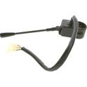 Switch, headlight BOSCH - 0 341 810 007