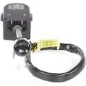 Switch, headlight BOSCH - 0 341 810 009