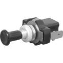 Switch BOSCH - 0 340 002 005
