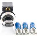Switch BOSCH - 0 341 500 803