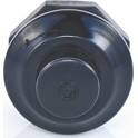 Switch BOSCH - 0 343 003 001