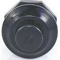 Switch BOSCH - 0 343 003 004