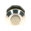 Switch BOSCH - 0 343 003 005