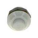 Switch BOSCH - 0 343 003 007
