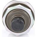 Switch BOSCH - 0 343 004 002