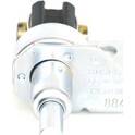 Switch BOSCH - 0 343 101 003