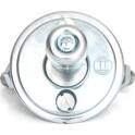 Switch BOSCH - 0 343 200 001