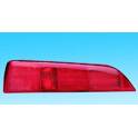 Tail light BOSCH - 0 318 305 004