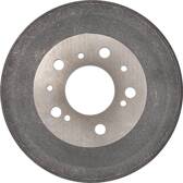 Tambour de frein BOSCH - 0 986 477 031