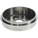 Tambour de frein BOSCH - 0 986 477 140