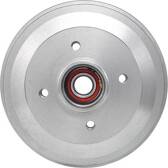 Tambour de frein (à l'unité) BOSCH - 0 986 477 151