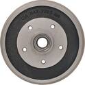 Tambour de frein BOSCH - 0 986 477 283
