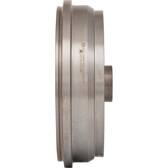 Tambour de frein BOSCH - 0 986 477 287
