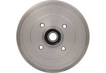 Tambour de frein