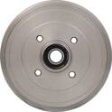 Tambour de frein BOSCH - 0 986 477 322