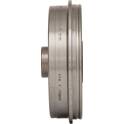 Tambour de frein BOSCH - 0 986 477 323