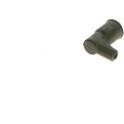 Tampa BOSCH - 1 350 558 015