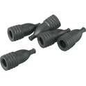 Tampa BOSCH - 3 340 522 025