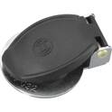 Tampa BOSCH - 3 347 000 032