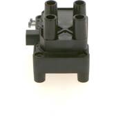 Tändspole BOSCH - 0 221 503 485