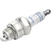 Tändstift BOSCH - 0 242 235 665