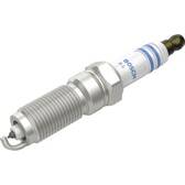Tändstift BOSCH - 0 242 236 683