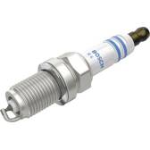 Tändstift BOSCH - 0 242 240 653
