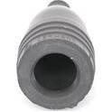 Tapa/cabeza BOSCH - 3 340 522 025