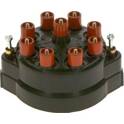 Tapa de distribuidor de encendido BOSCH - 0 290 004 500