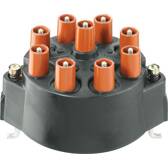 Tapa de distribuidor de encendido BOSCH - 0 290 004 505
