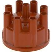 Tapa de distribuidor de encendido BOSCH - 1 235 522 061