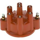Tapa de distribuidor de encendido BOSCH - 1 235 522 074