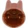 nop