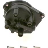 Tapa de distribuidor de encendido BOSCH - 1 987 233 110