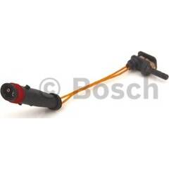Témoin d'usure (plaquettes de frein) BOSCH - 1 987 473 070