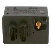Temporisateur de préchauffage BOSCH - 0 281 003 018
