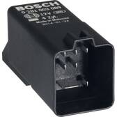 Temporisateur de préchauffage BOSCH - 0 281 003 089