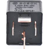 Temporisateur de préchauffage BOSCH - 0 986 332 050