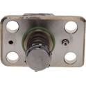Testata BOSCH - F 01M 100 947