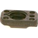 Testata BOSCH - F 01M 101 694