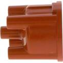 Tête d'allumeur BOSCH - 1 235 522 059