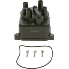 Tête D'allumeur BOSCH 1 987 233 110 | MonPetitMécano