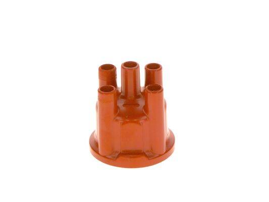 Distributor Cap