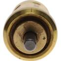Thermostat, coolant BOSCH - 1 467 202 302
