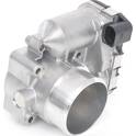 Throttle body BOSCH - 0 280 750 009