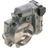 Throttle body BOSCH - 0 280 750 017