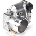 Throttle body BOSCH - 0 280 750 036